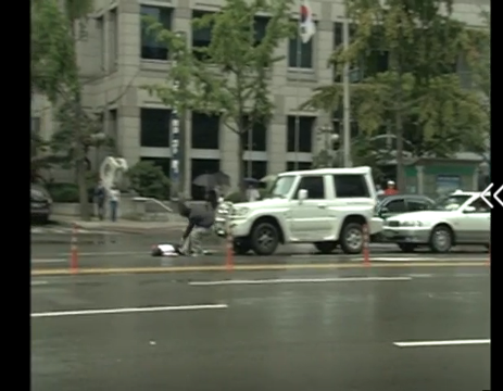 [드라마] 상두야 학교가자 1 | 인스티즈