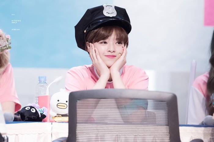 트와이스 정연 | 인스티즈