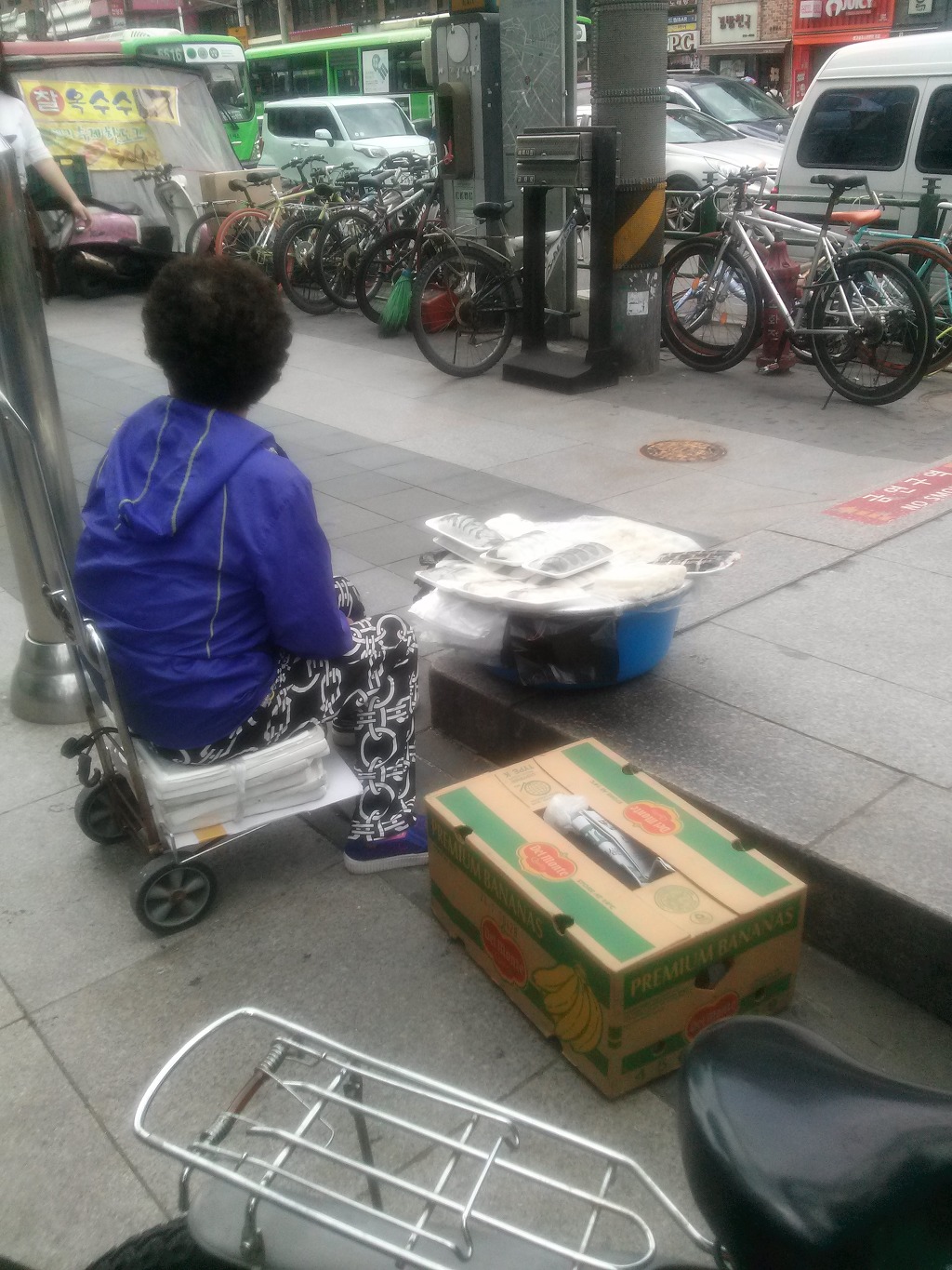 국민돼지 이미지