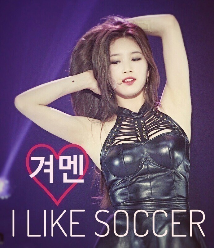 몸짱 한의사 클라스.JPGIF | 인스티즈