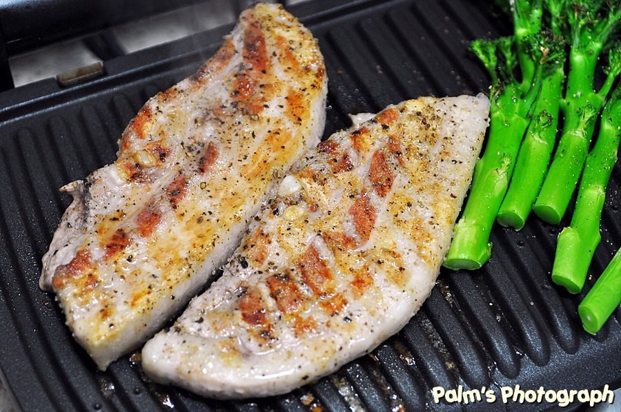 여심저격 음식들... | 인스티즈