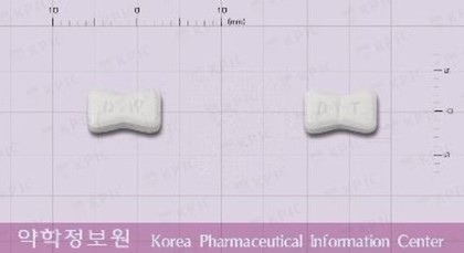 다이어트중에 먹을까말까 고민하게되는것.jpg | 인스티즈