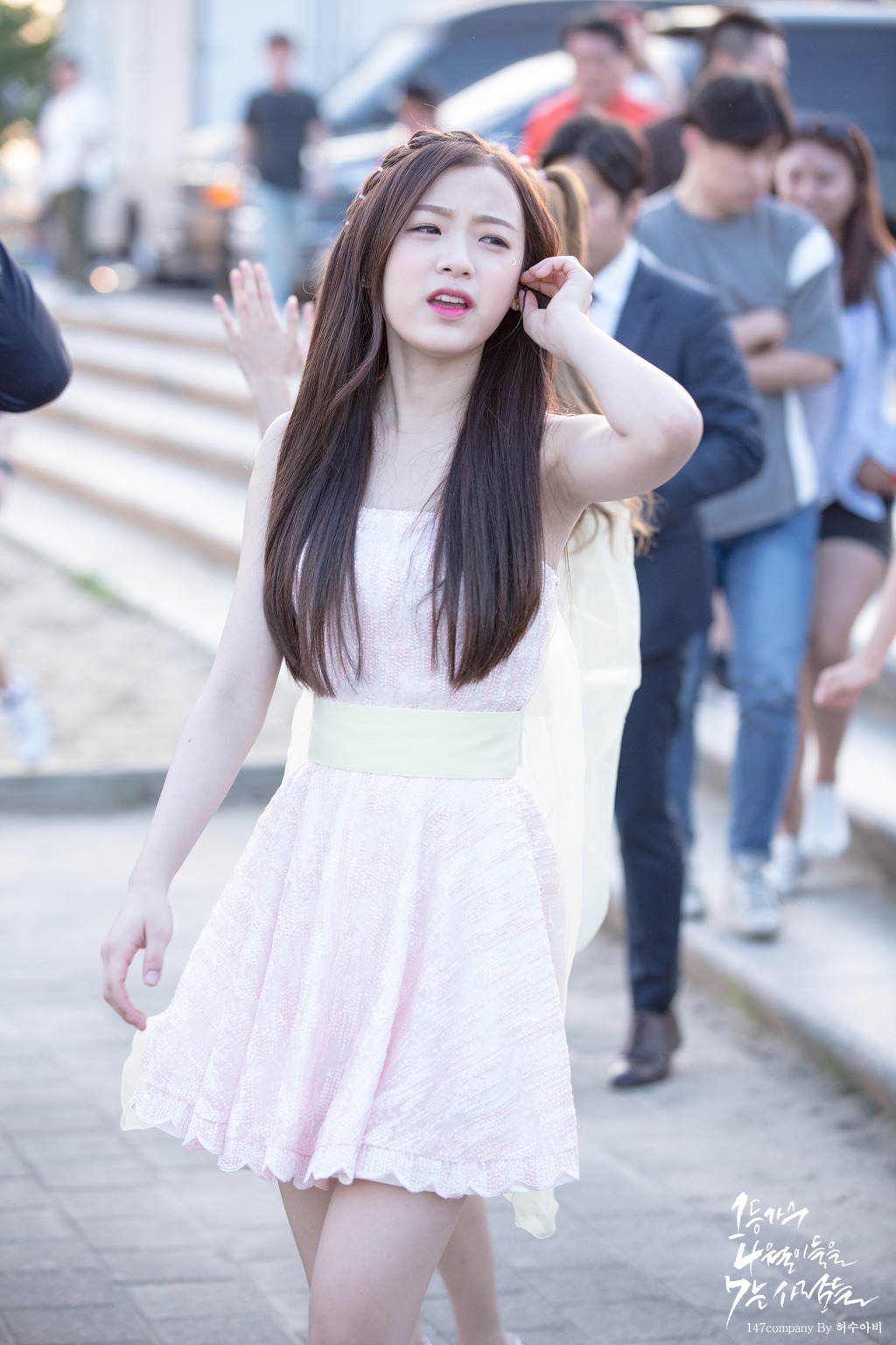 예나 이미지