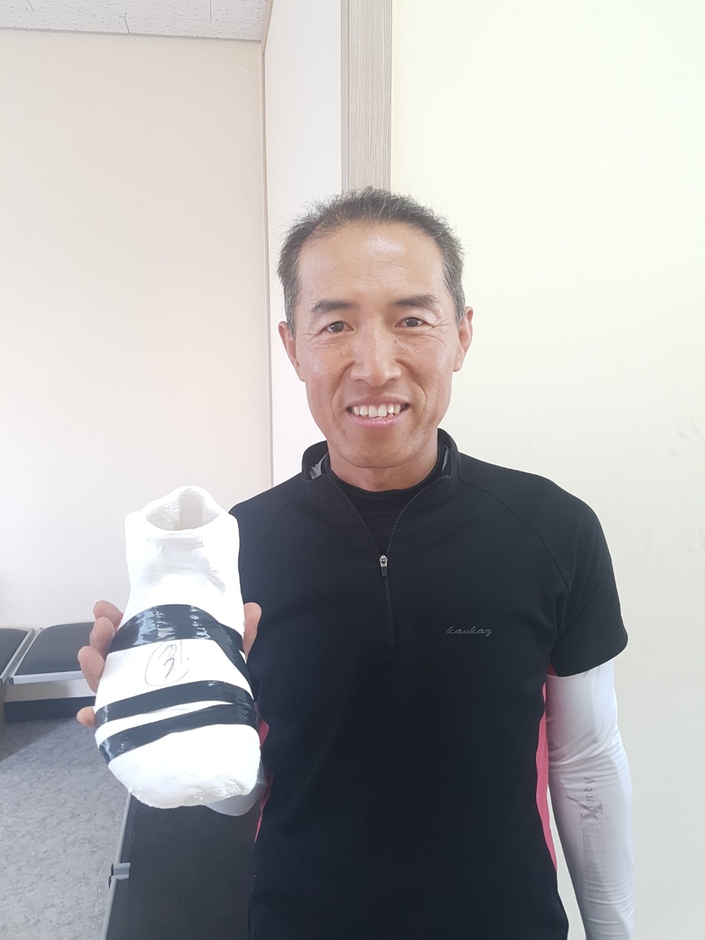오산시롤러스포츠연맹 이미지