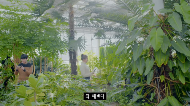 연플리 ep.3 남친이 나를 좋아하는 진짜 이유 (심장주의) | 인스티즈