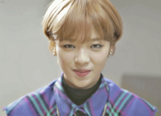 매니아층 취향저격하는 트와이스 멤버.jpg | 인스티즈