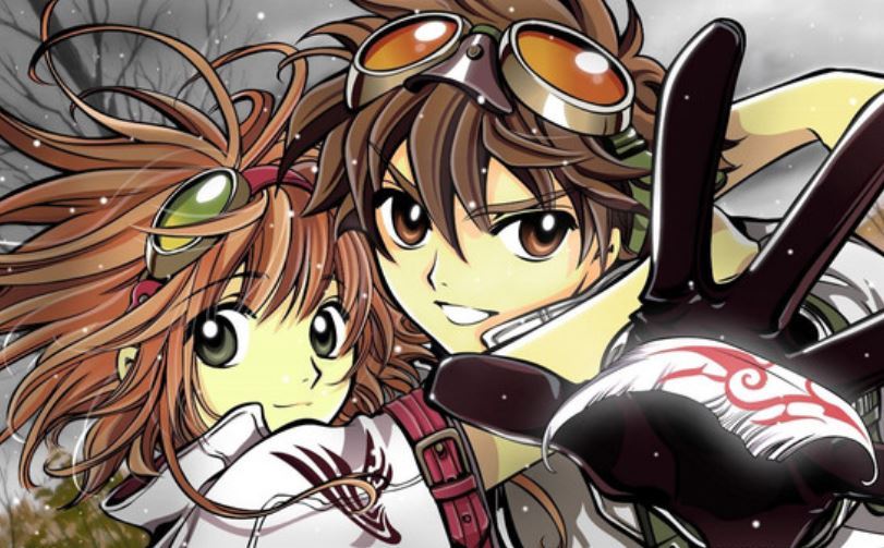 옛날 생각나게 하는 추억의 애니들 | 인스티즈