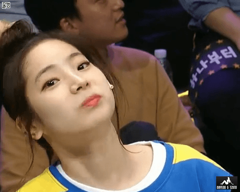 [트와이스] 이제 곧 스무살이되는 다현이 | 인스티즈