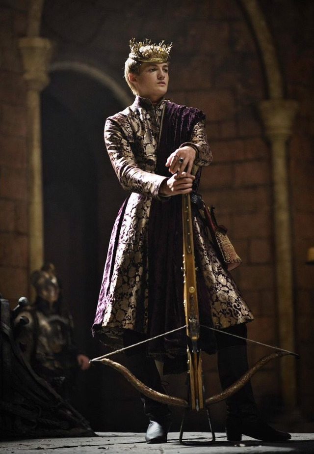 왕좌의게임 본사람은 안다는 호감 케릭터 | 인스티즈