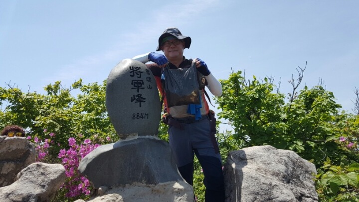 블랙야크순천 이미지