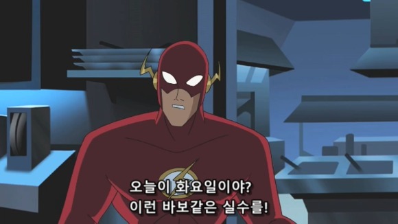 두 여자를 화해 시키는 방법은 무엇일까 | 인스티즈
