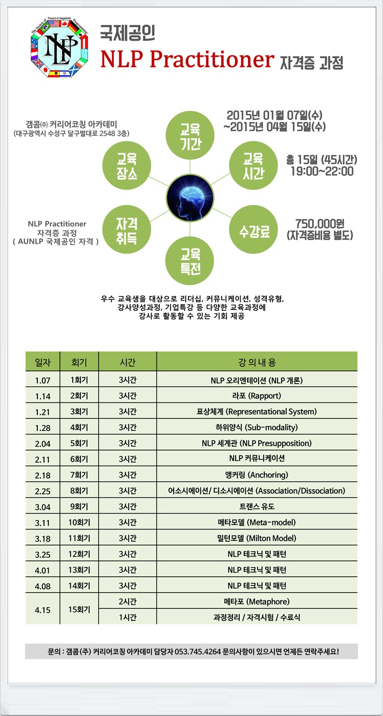 갬콤 이미지