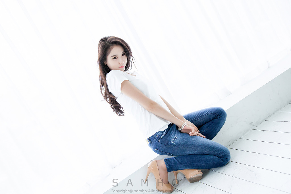 스튜디오아띠 이미지
