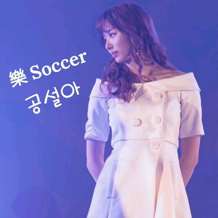모 대학교의 페북 흔한 분실제보.jpg | 인스티즈