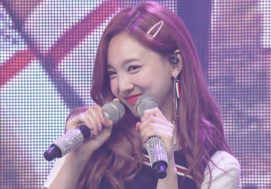트와이스 Signal showcase 풀버전 | 인스티즈