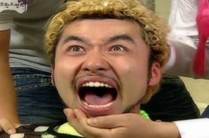 역대 무도 에피들중 멤버들을 주인공으로 앞세운 특집들 모음 | 인스티즈