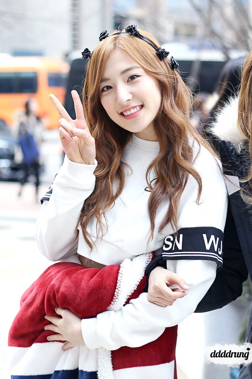 우주소녀 은서.jpg | 인스티즈