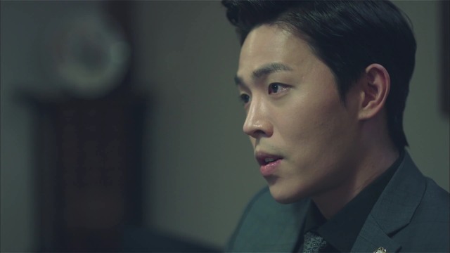 [시그널] 대도 사건 10.jpg | 인스티즈