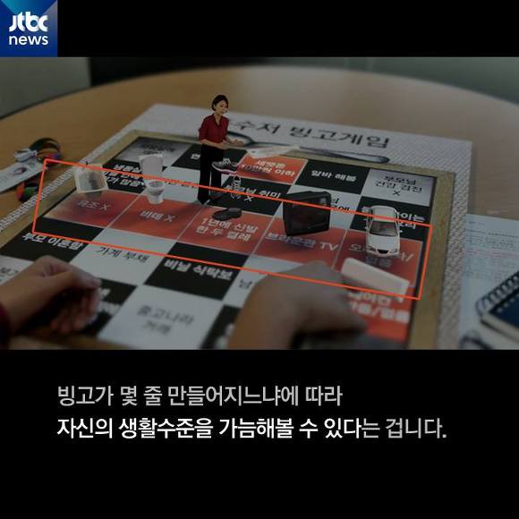 대한민국을 떠나는 사람들 | 인스티즈