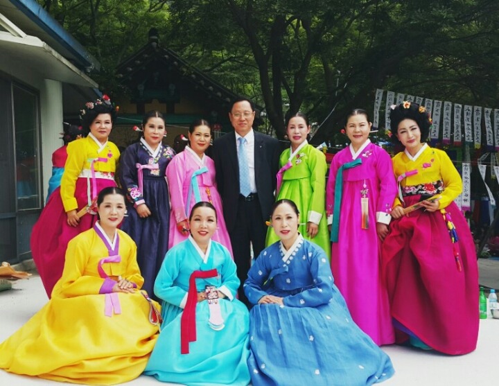 창영 이미지