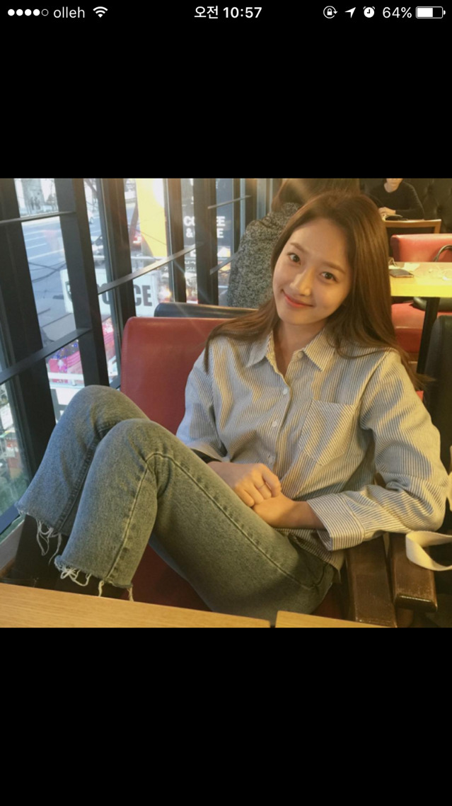 다들 제여자보시고 힐링해요 | 인스티즈