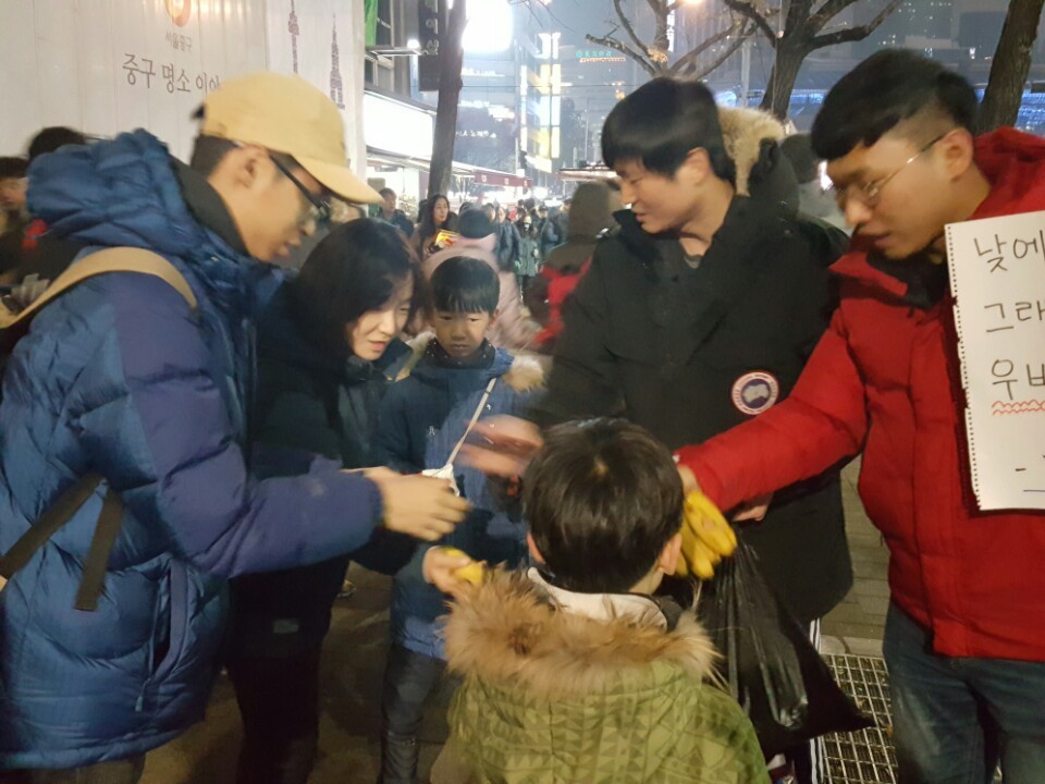 착한 따봉충 개그맨 김대범 오늘자 사진 | 인스티즈