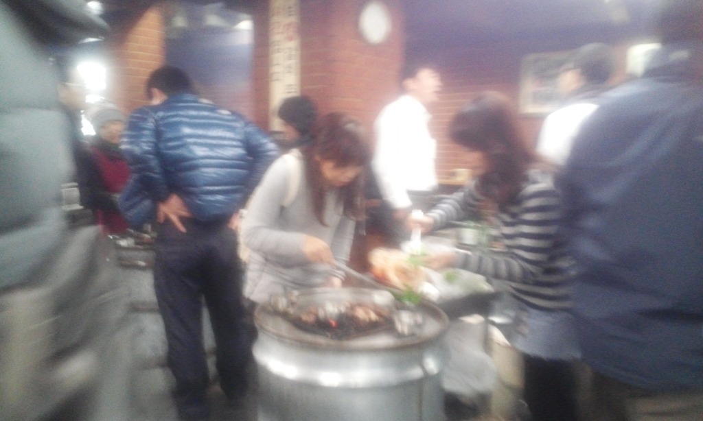 서서갈비.JPG | 인스티즈