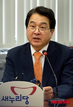 무능력의 끝처럼 보이지만 5번이상 당선 됨(시룸주의) | 인스티즈