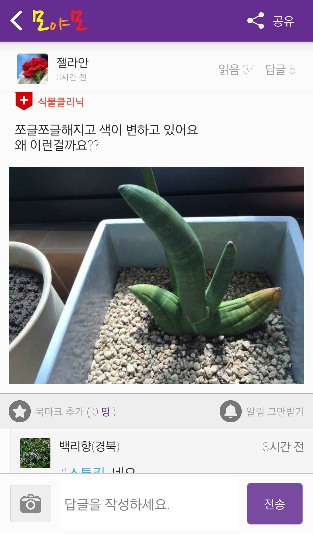 부모님 폰에 깔아드리면 좋을 것 같은 어플.app | 인스티즈