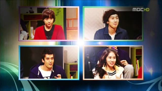 [지붕킥] 이 집 사지마! (4/4) | 인스티즈