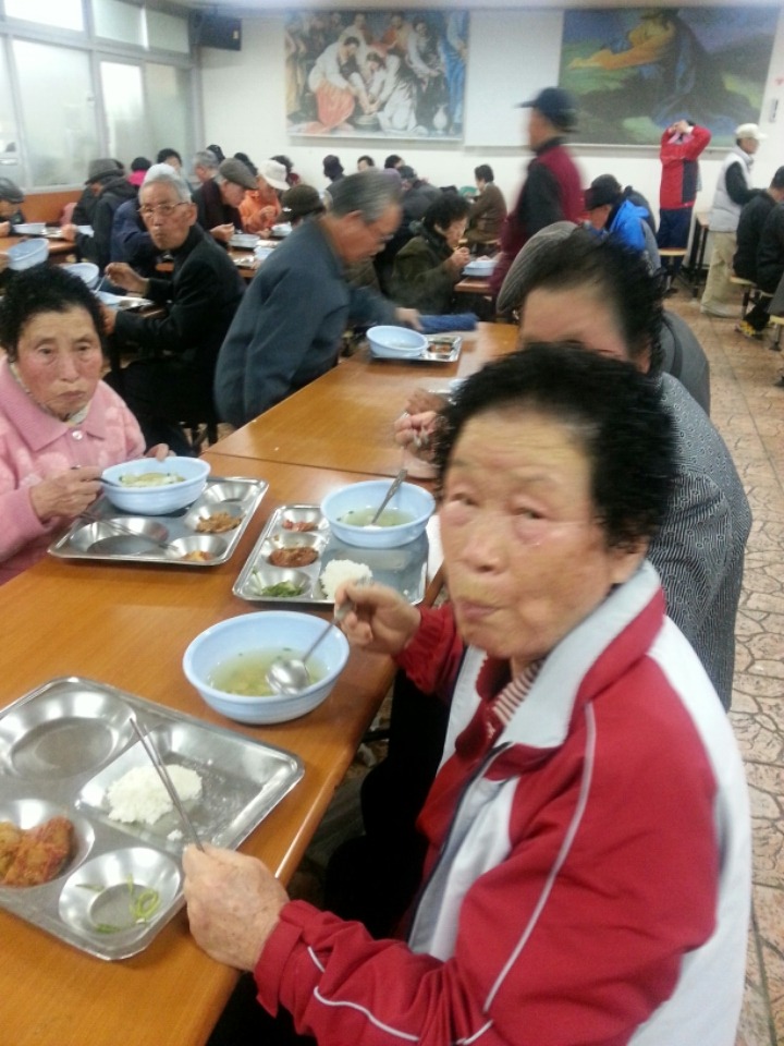 세븐일레븐쌍암점 이미지