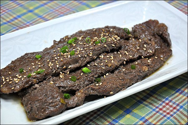 호불호 안갈리는 명절음식.jpg | 인스티즈