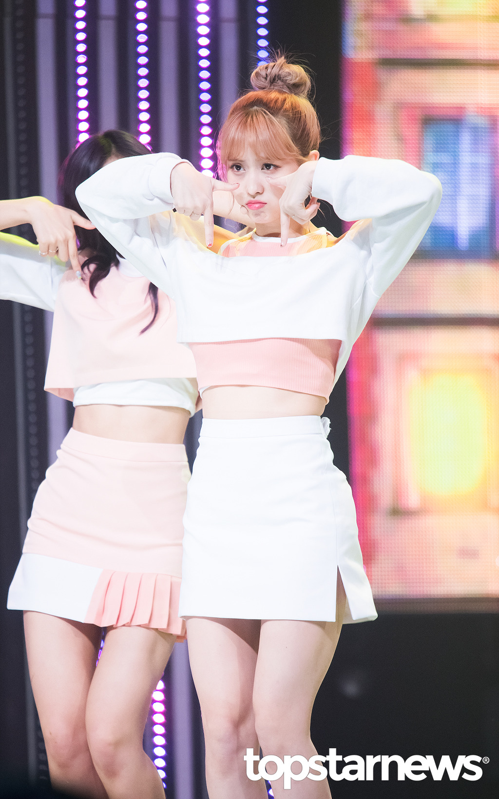 히라이 이미지