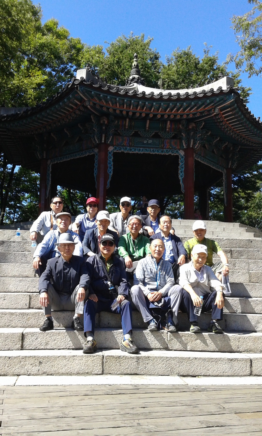 오빠투어 이미지
