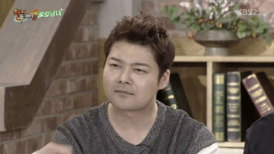 이제훈의 실패한 친절 | 인스티즈
