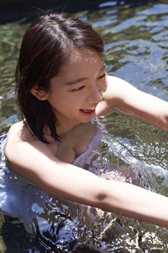 일본 화장실과 욕조에 대해 알아봅시다.jpg | 인스티즈