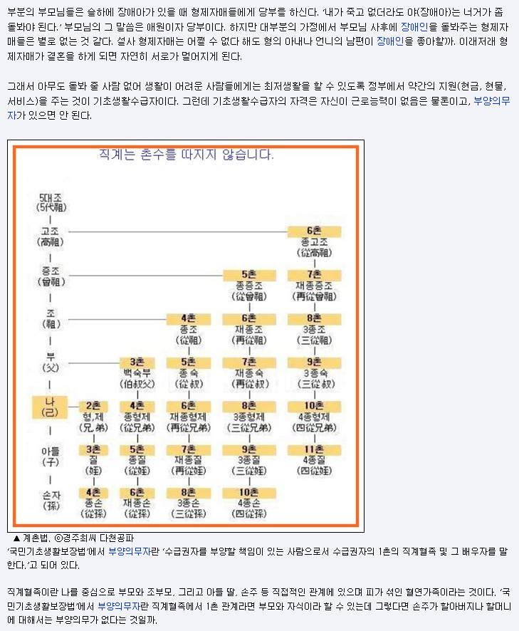 동일가구 이미지