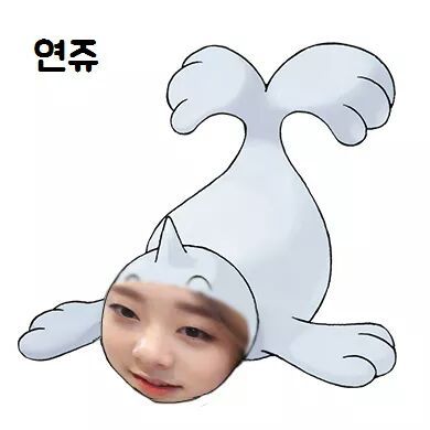 [아이오아이] 포켓몬.ver | 인스티즈