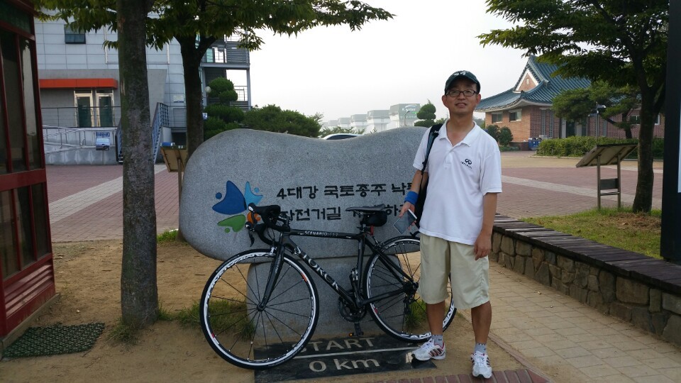 무제 이미지