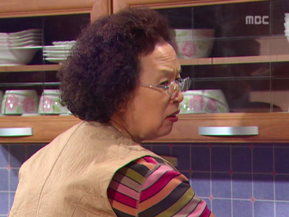 [거침없이하이킥] 문희의 특별한 화이트데이.jpg | 인스티즈