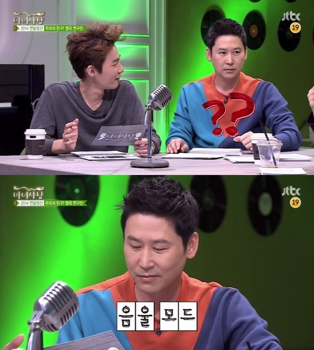 남녀가 성적 매력을 느끼는 신체부위 | 인스티즈
