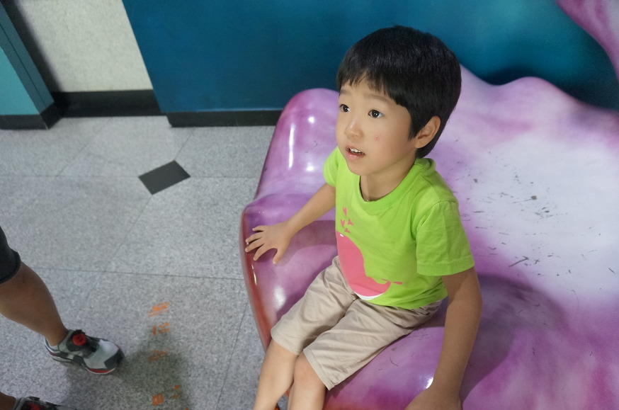 황성관 이미지