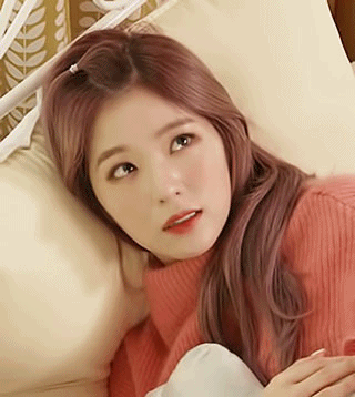 역씌 레드벨벳 아이린이다.gif | 인스티즈