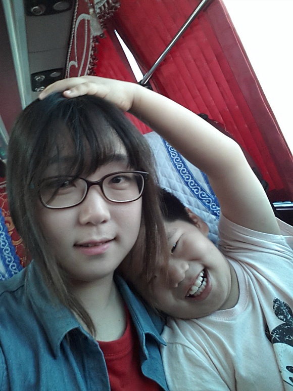 황성관 이미지