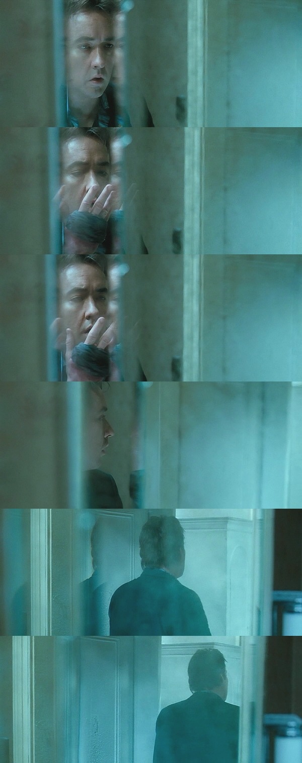 1408 (2007) - 0 1 0 | 인스티즈