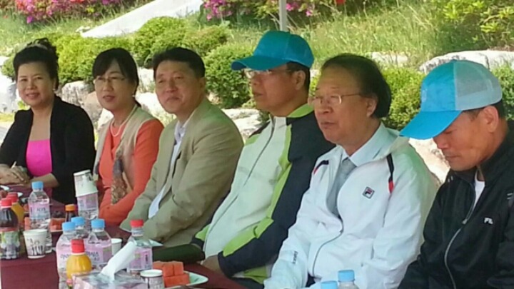 월문초등학교 이미지