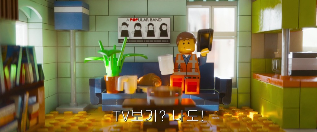 어린이 영화 속에 담긴 나치의 선동 방식 | 인스티즈