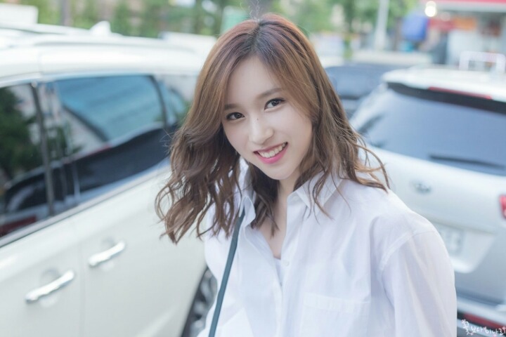 [트와이스] 미사모 출퇴근길 모음 | 인스티즈