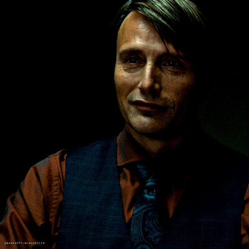 섹시한 사이코패스 살인마의 짝사랑을 그린 드라마.... | 인스티즈