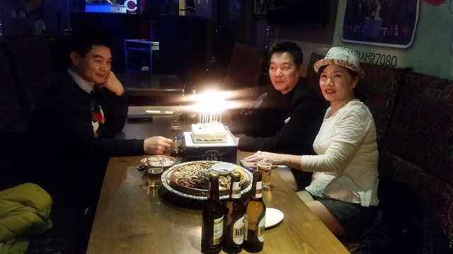 사랑7080라이브 이미지